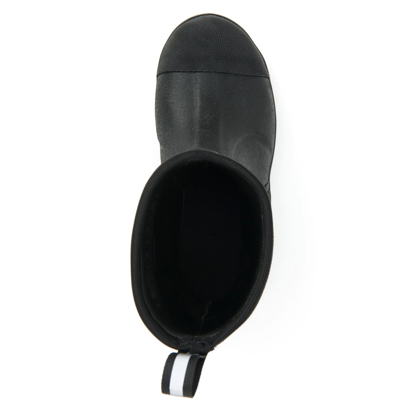 BLACK/BLACK