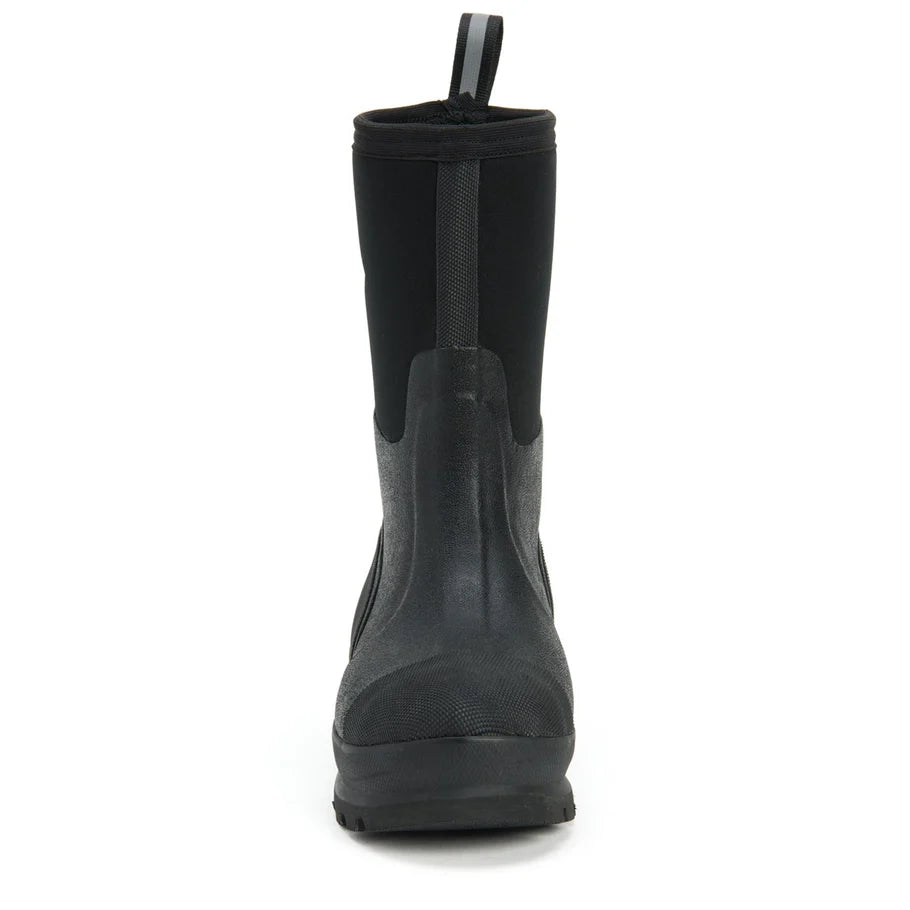 Unisex Chore Classic Mid Boots