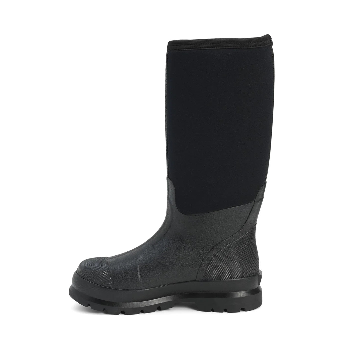 BLACK/BLACK