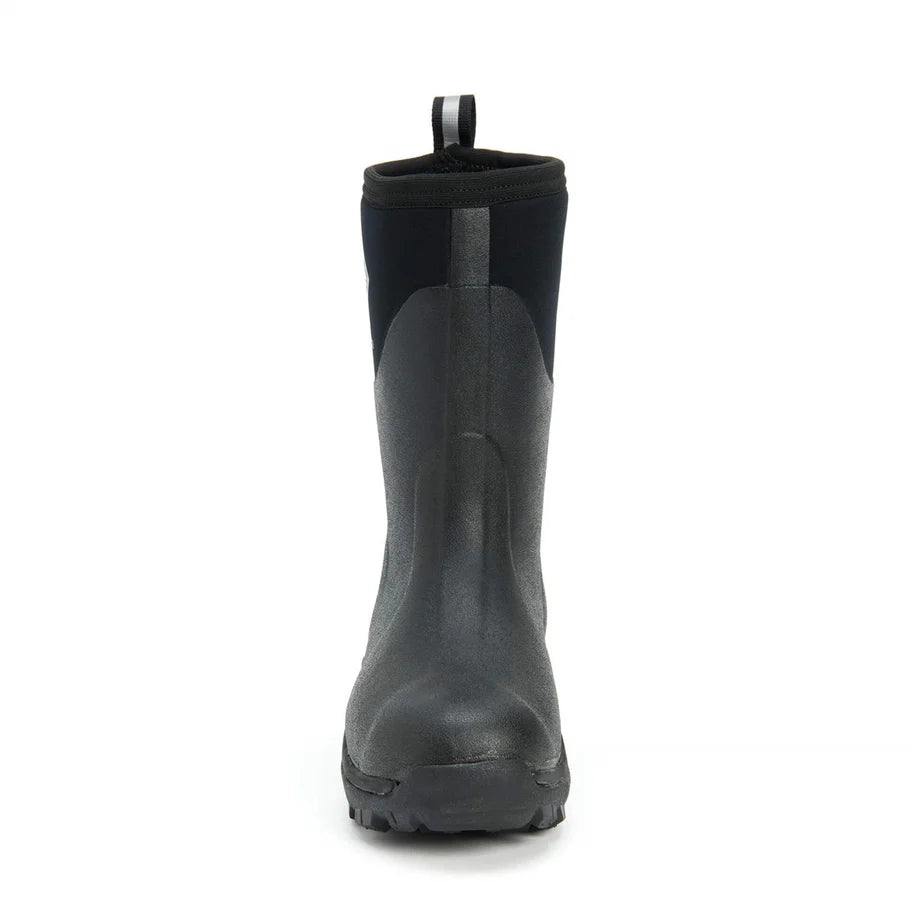 Unisex Muckmaster Mid Boots