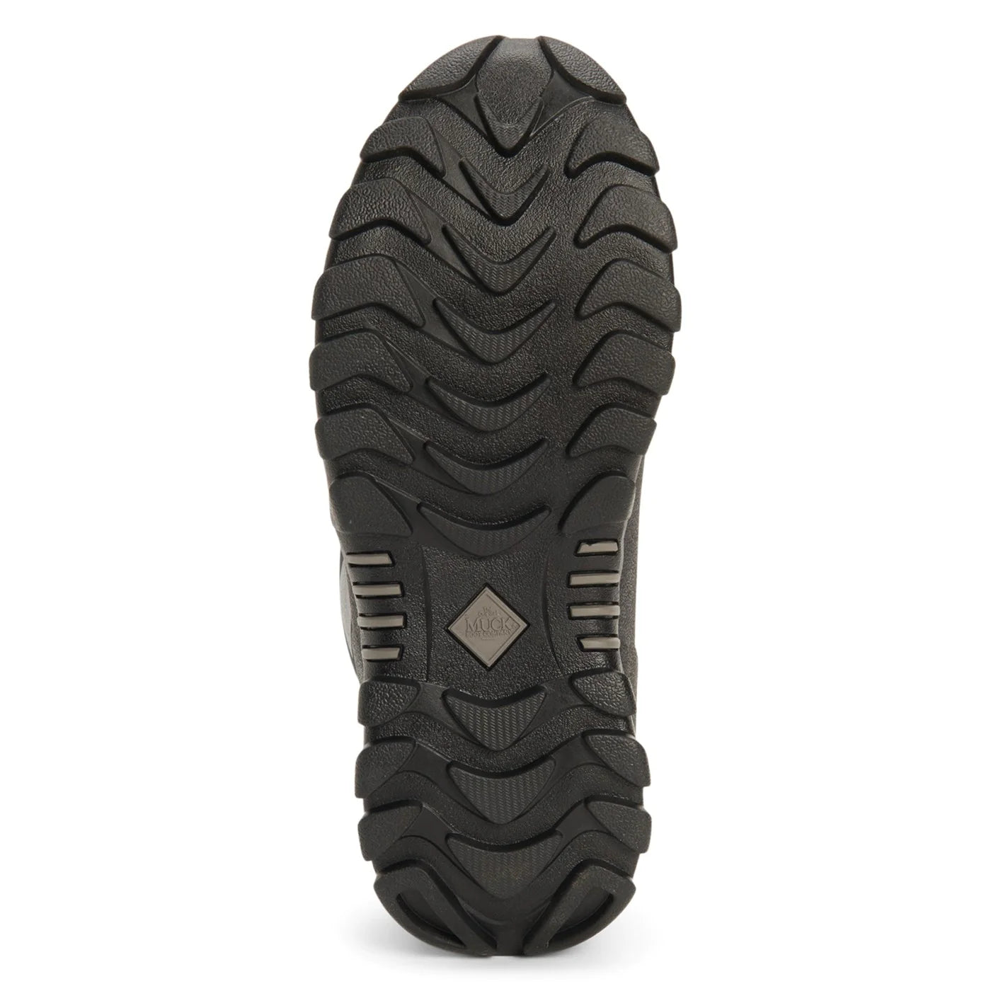 Women's Arctic Sport II Mid Boots