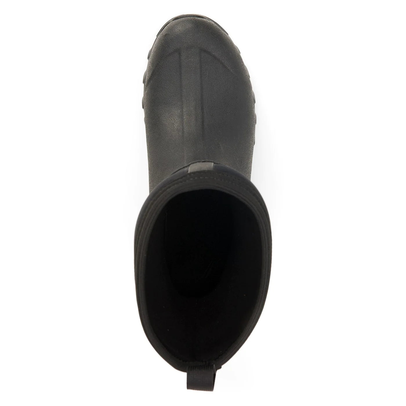 Women's Arctic Sport II Mid Boots
