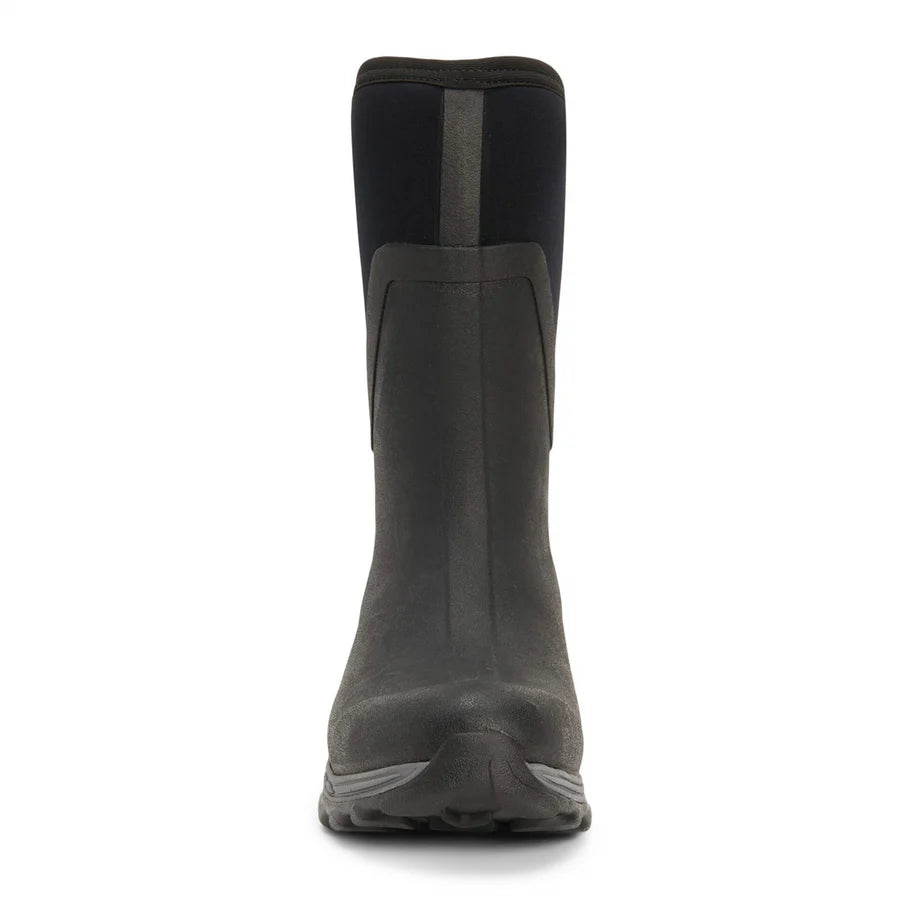 Women's Arctic Sport II Mid Boots
