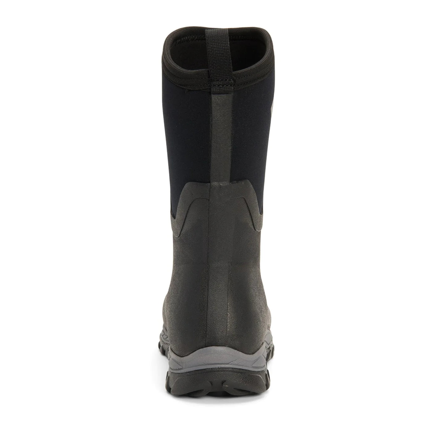 Women's Arctic Sport II Mid Boots