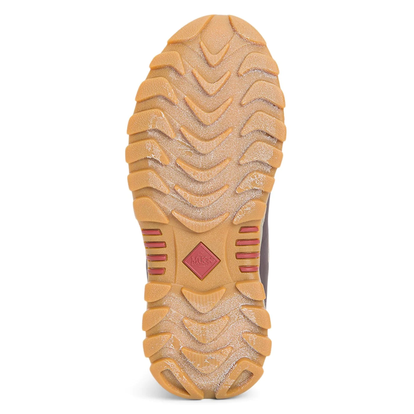 Women's Arctic Sport II Mid Boots