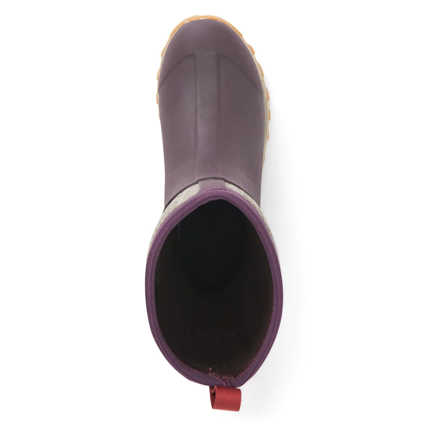 Women's Arctic Sport II Mid Boots