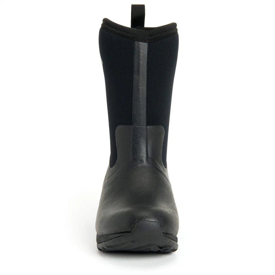 Women's Arctic Weekend Mid Boots