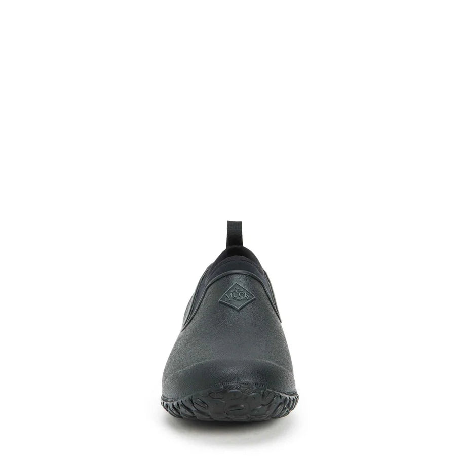 Women's Muckster II Low
