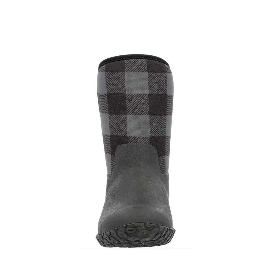 Women's Muckster II Fleece Mid Boots