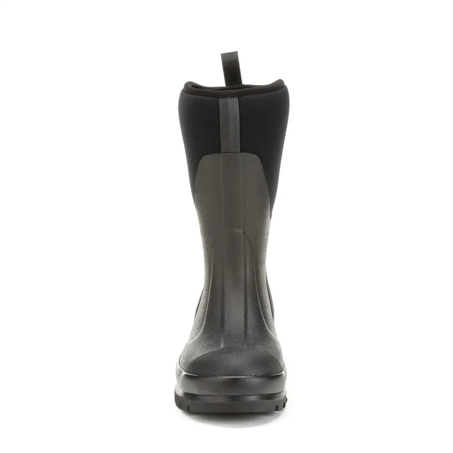 Women's Chore Classic Mid Boots