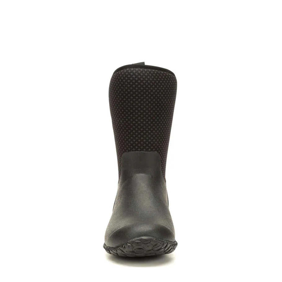 Women's Muckster II Mid Boots