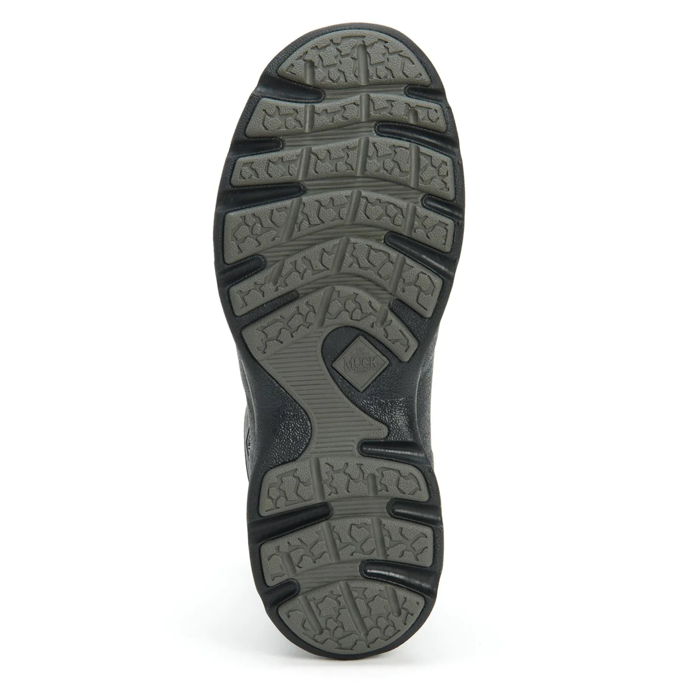 BLACK/GUNMETAL