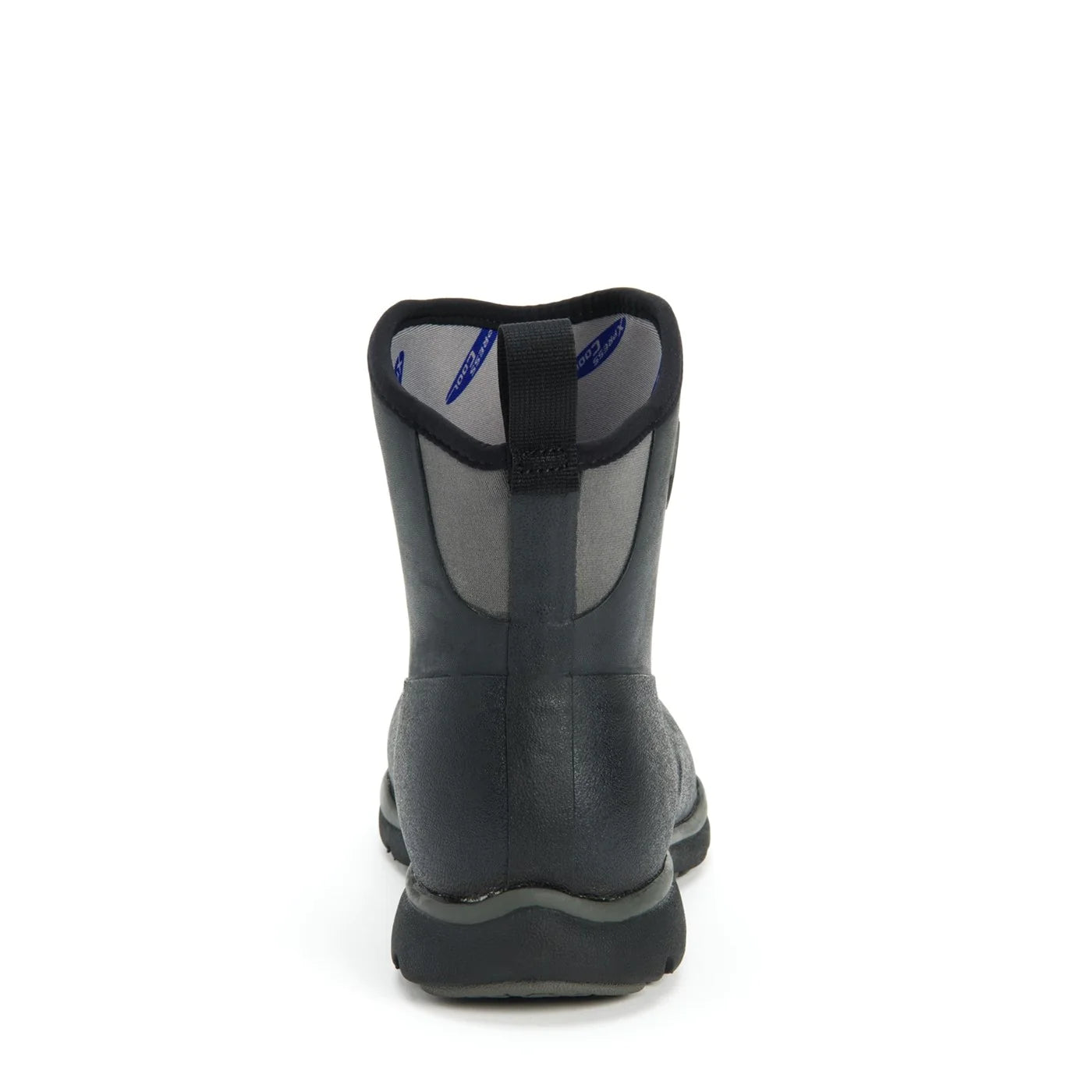BLACK/GUNMETAL