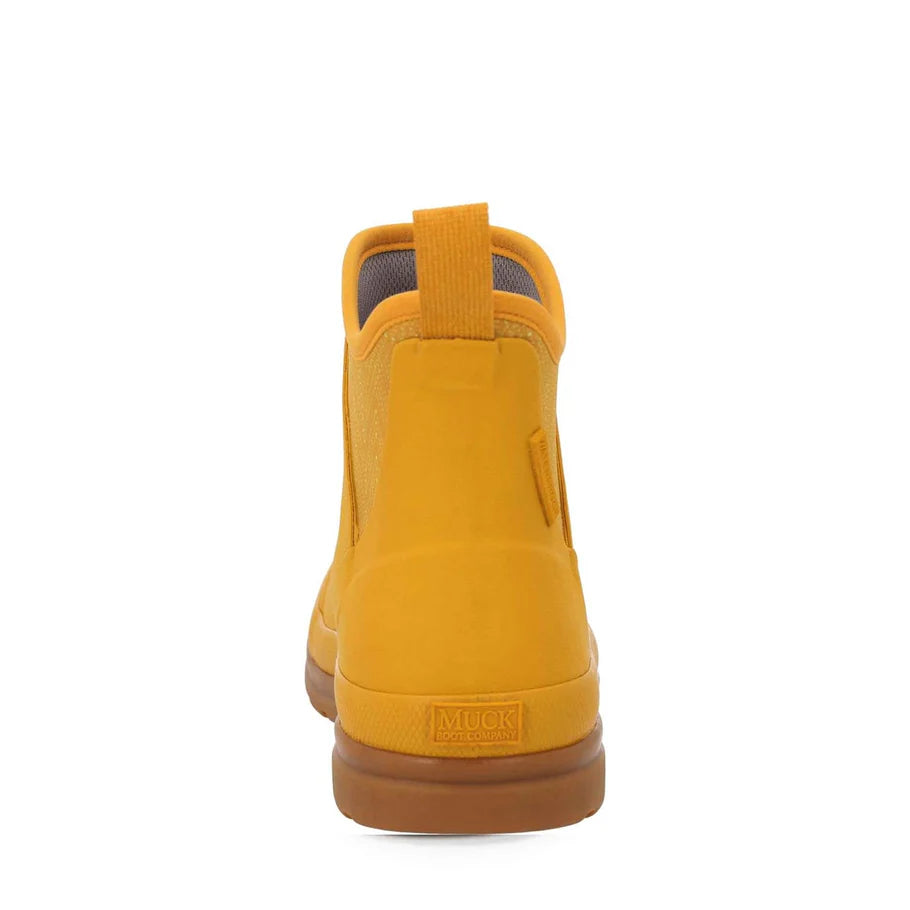 Women's Originals Ankle Boots