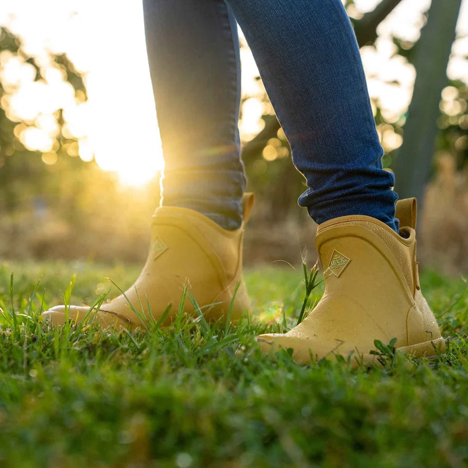 Women's Originals Ankle Boots