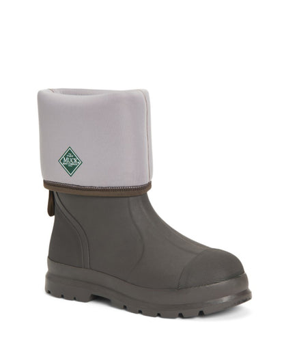 NEW Unisex Chore Classic XpressCool Tall Boots