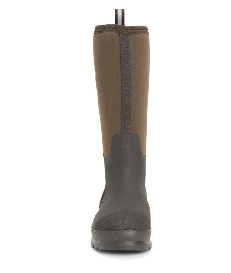NEW Unisex Chore Classic XpressCool Tall Boots