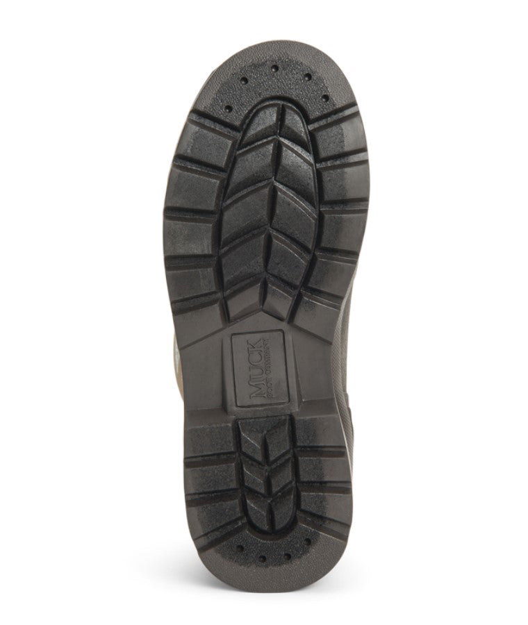 NEW Unisex Chore Classic XpressCool Tall Boots