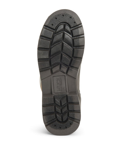 NEW Unisex Chore Classic XpressCool Tall Boots