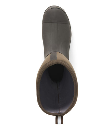 NEW Unisex Chore Classic XpressCool Tall Boots