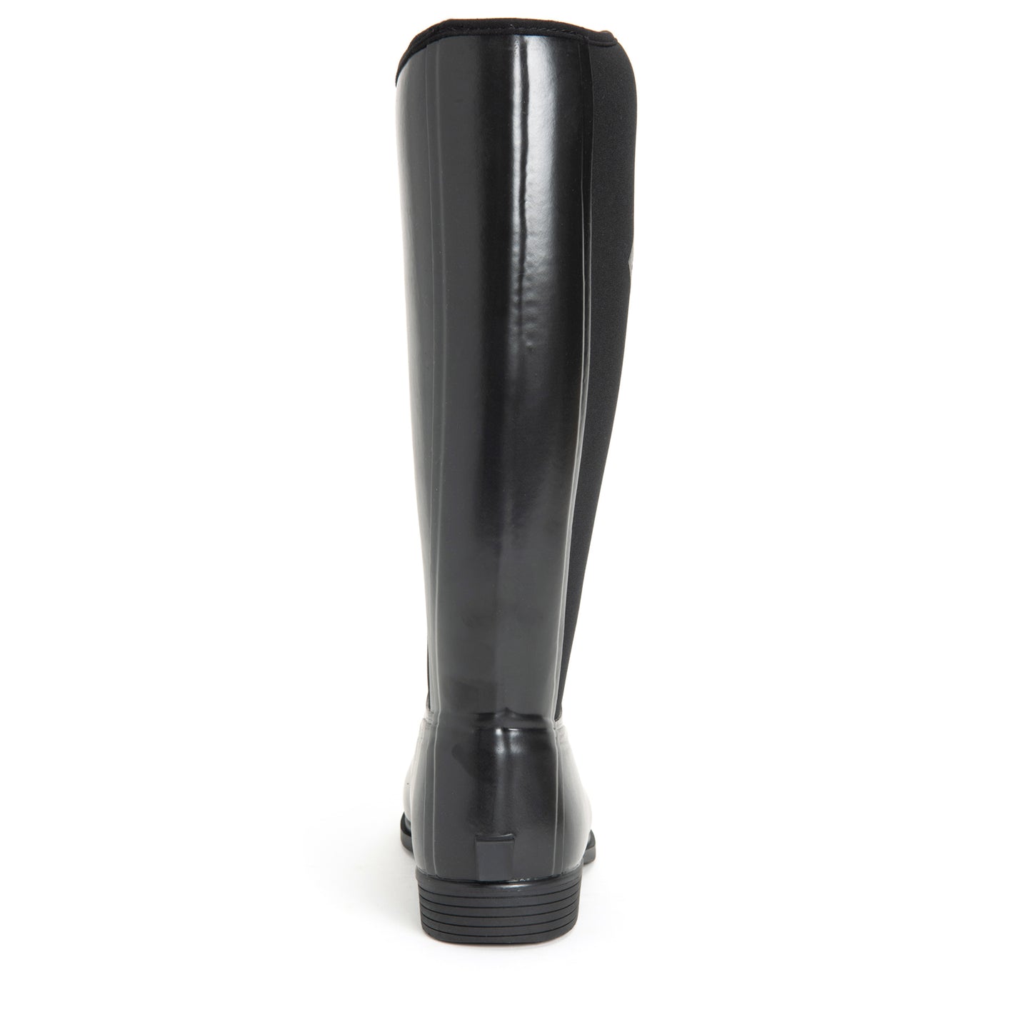 Women's Muck Boot Derby Tall Boots