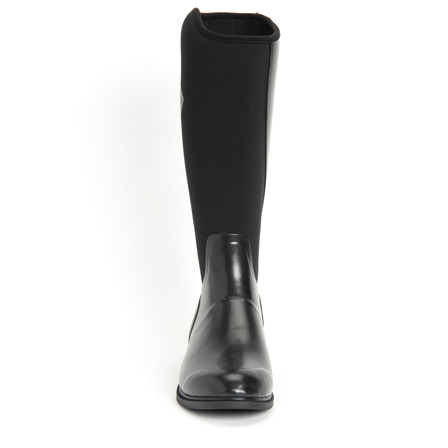 Women's Muck Boot Derby Tall Boots