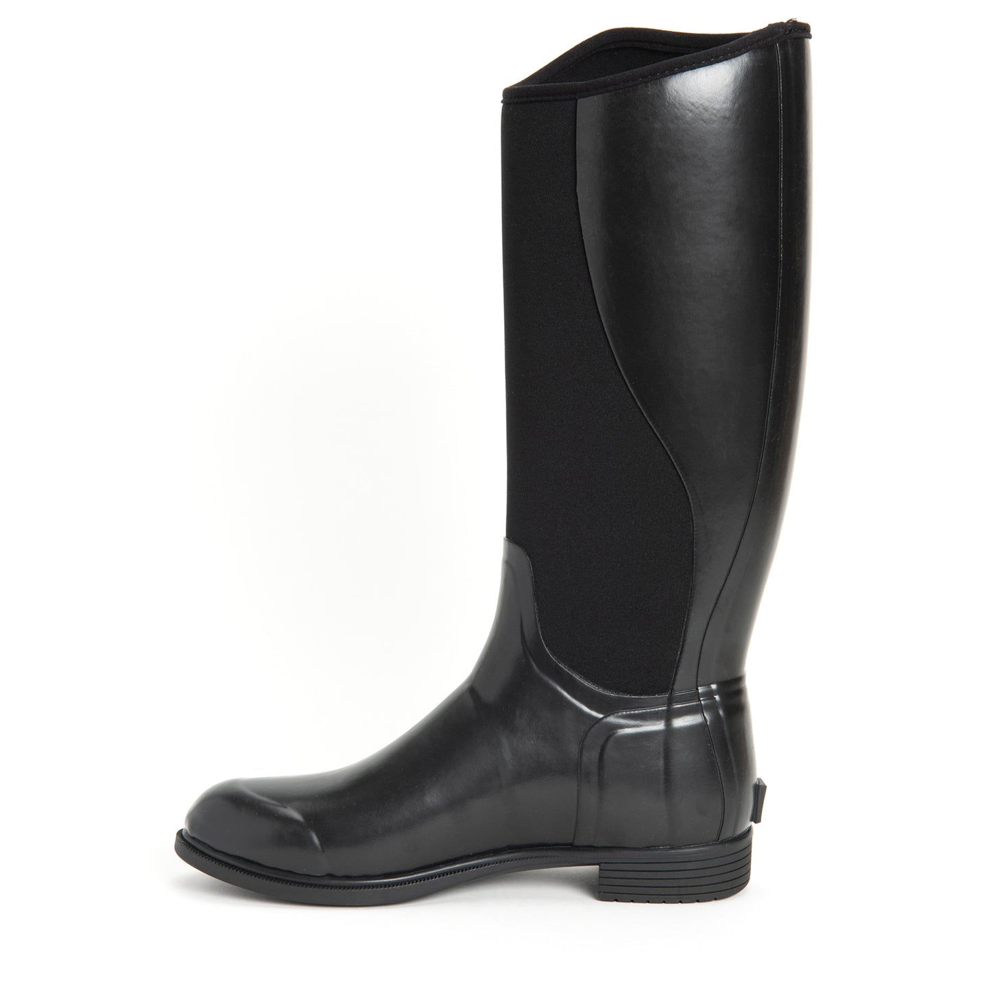 Women's Muck Boot Derby Tall Boots