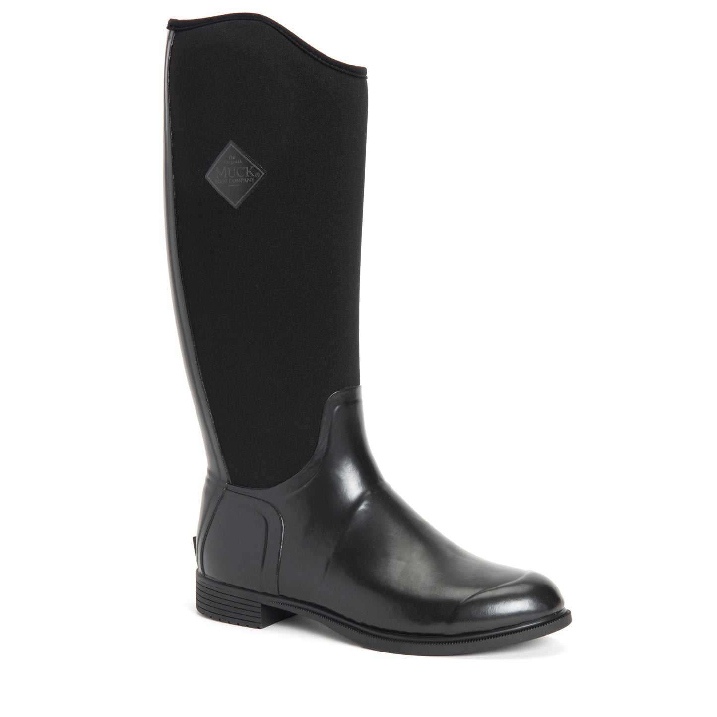 Women's Muck Boot Derby Tall Boots