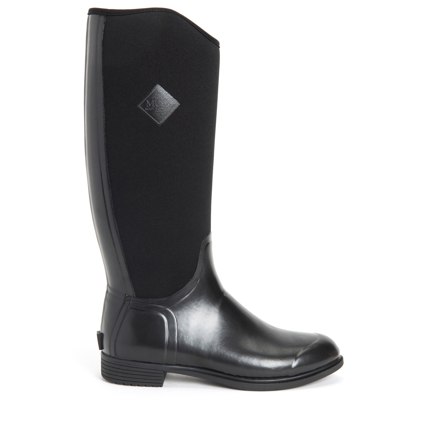 Women's Muck Boot Derby Tall Boots