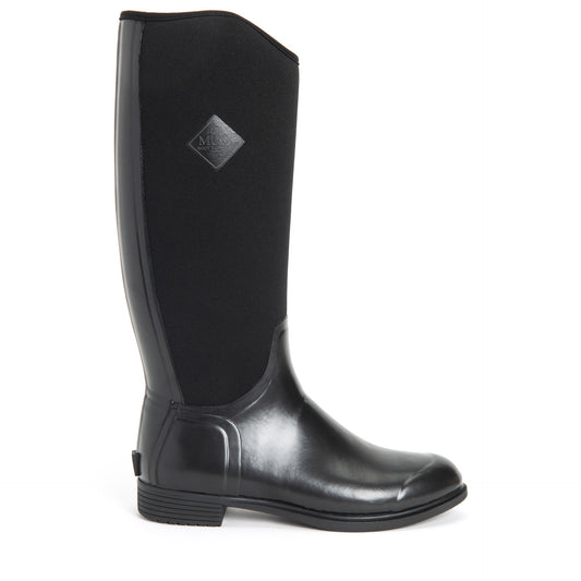 Women's Muck Boot Derby Tall Boots