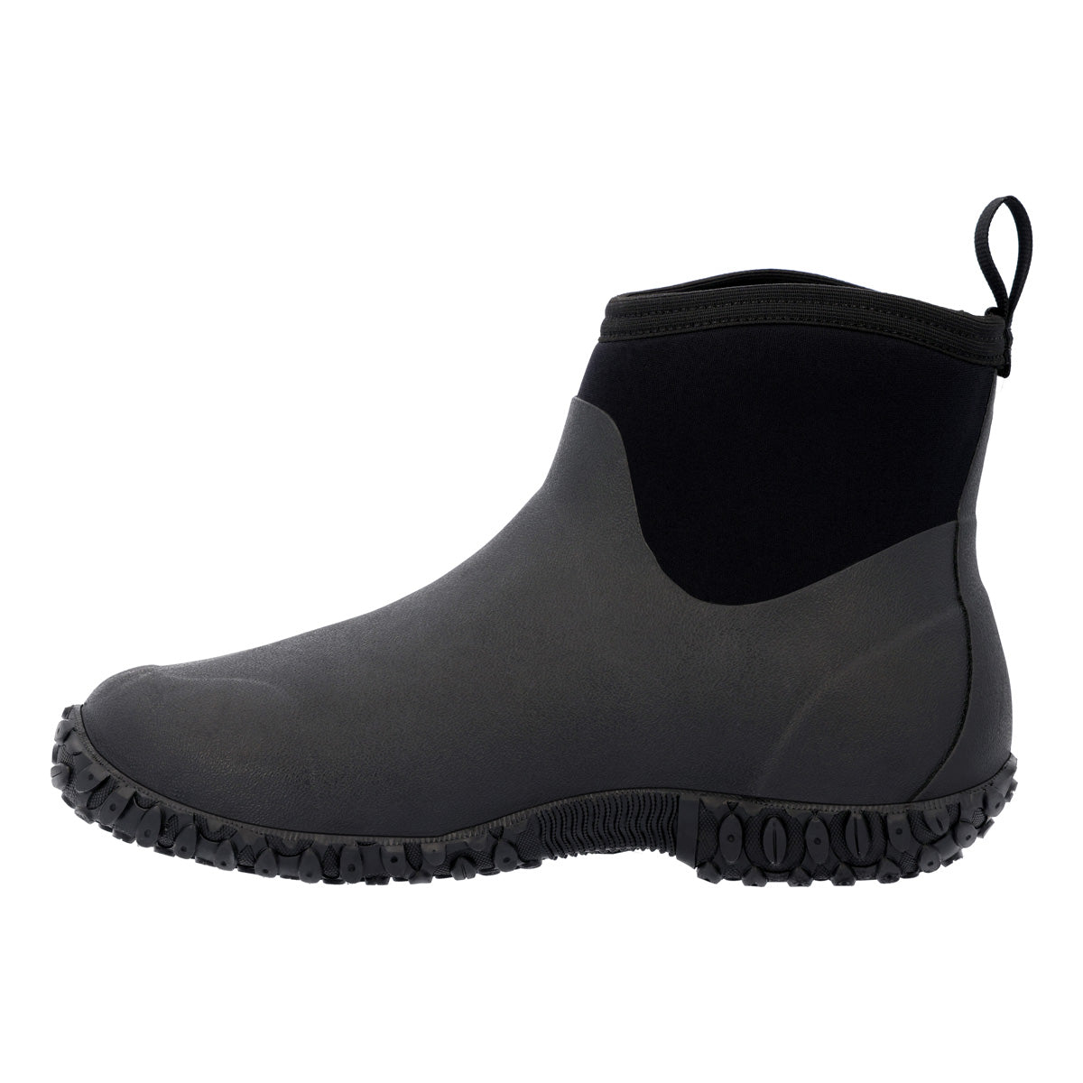 Men's Muckster II Ankle Boots
