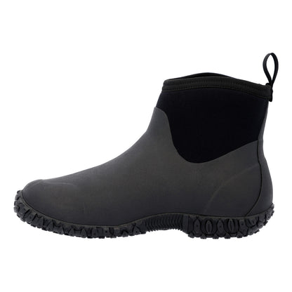 Men's Muckster II Ankle Boots