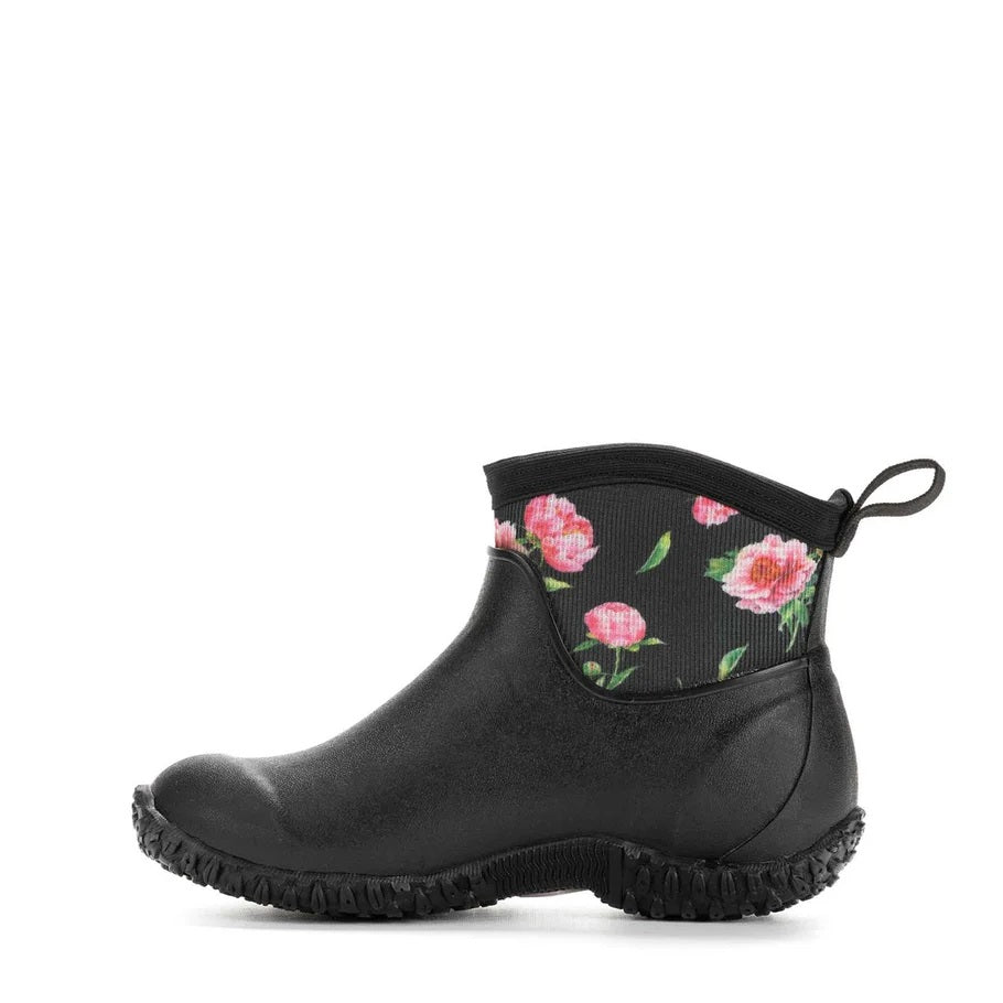 NEW Women's Muckster II Ankle Boots