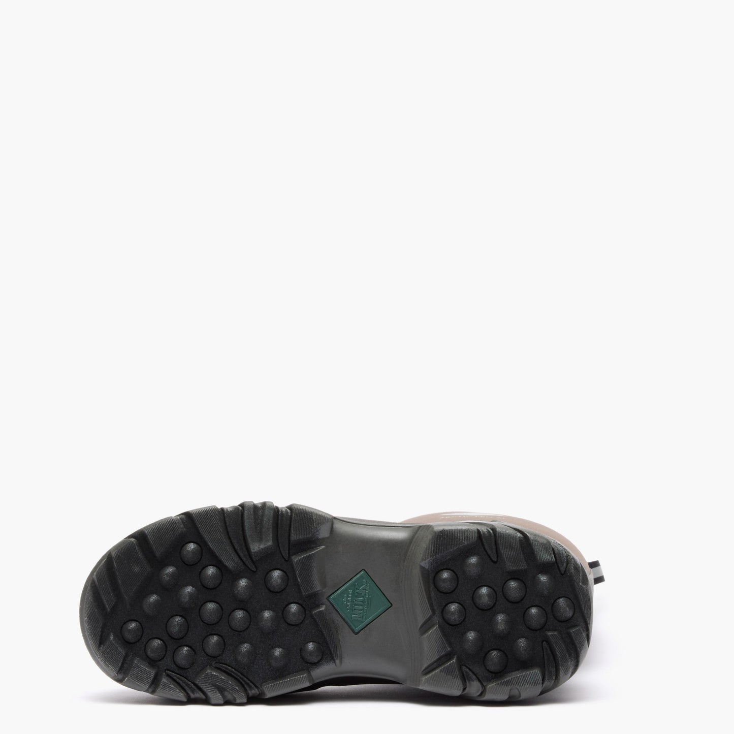 Men's Arctic Pro Steel Toe