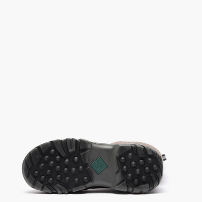 Men's Arctic Pro Steel Toe