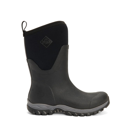 Farm & Work Boots – Muck Boots AU